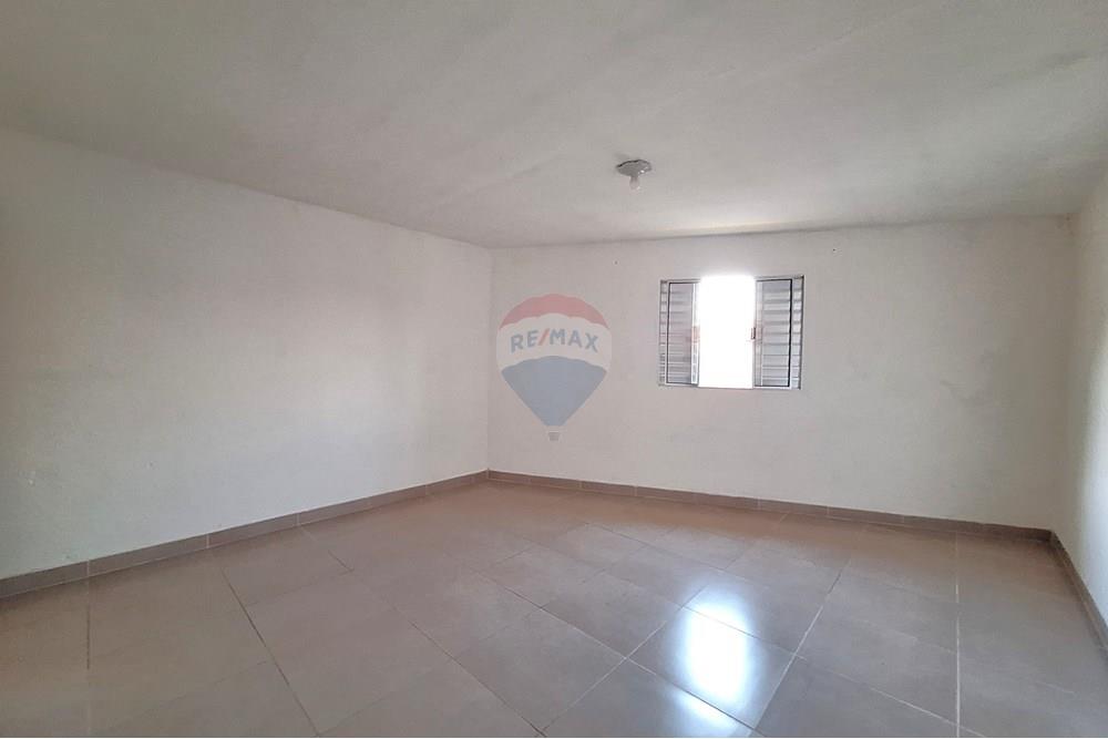 Casa - Alugar - São Paulo , São Paulo - 20250717_170811.jpg - 601771057-31