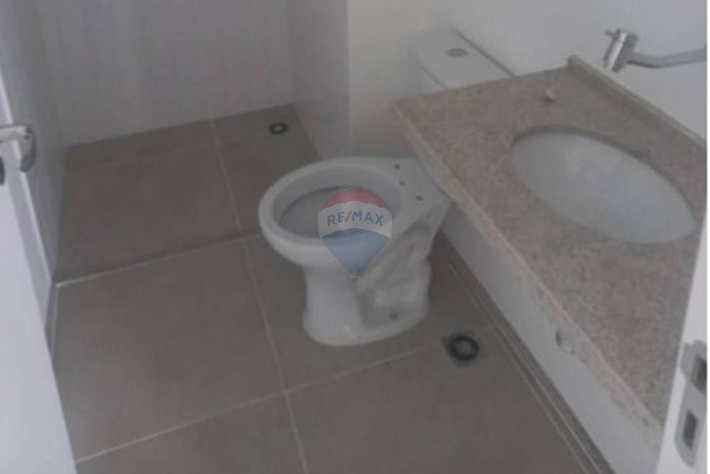 Apartamento - Venda - São Paulo , São Paulo - Imagem do WhatsApp de 2025-02-10 à(s) 15.00.34_f3529ddc.jpg - 601081044-78