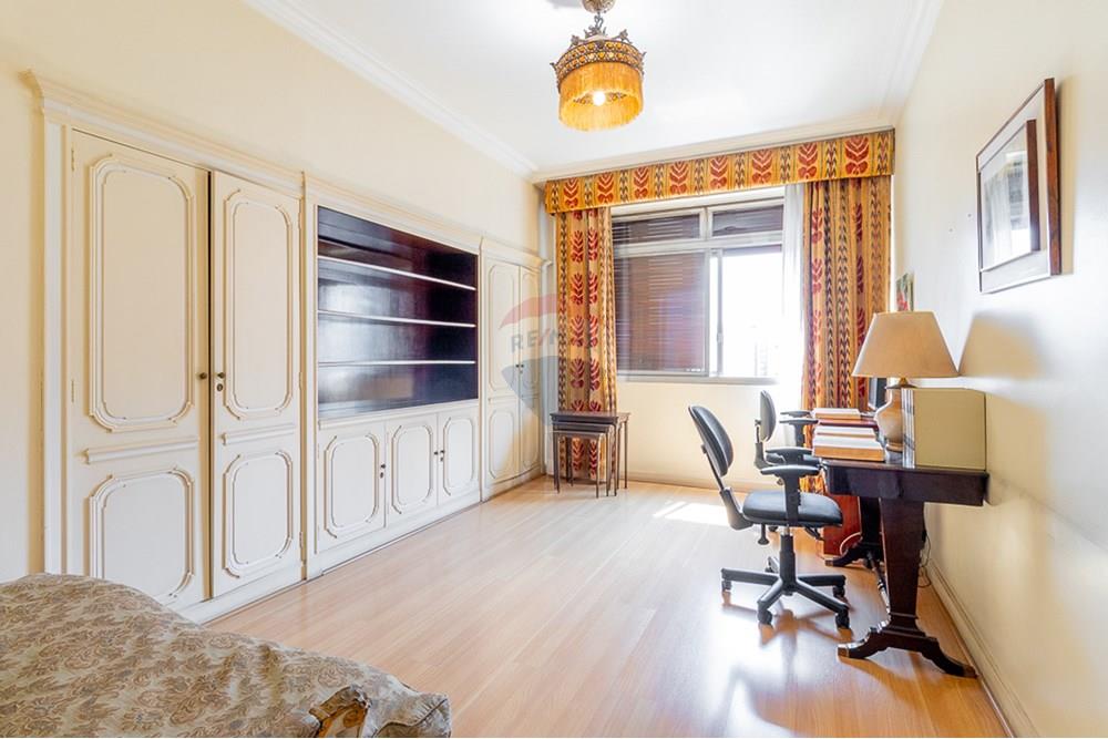 Apartamento - Venda - São Paulo , São Paulo - 16.jpg - Quarto - 601081007-96