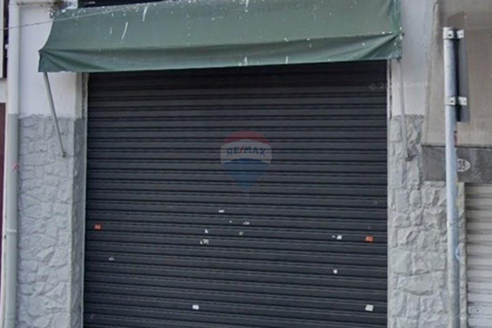 Ponto Comercial/ Loja - Alugar - São Paulo , São Paulo - 6.jpg - 602101050-47