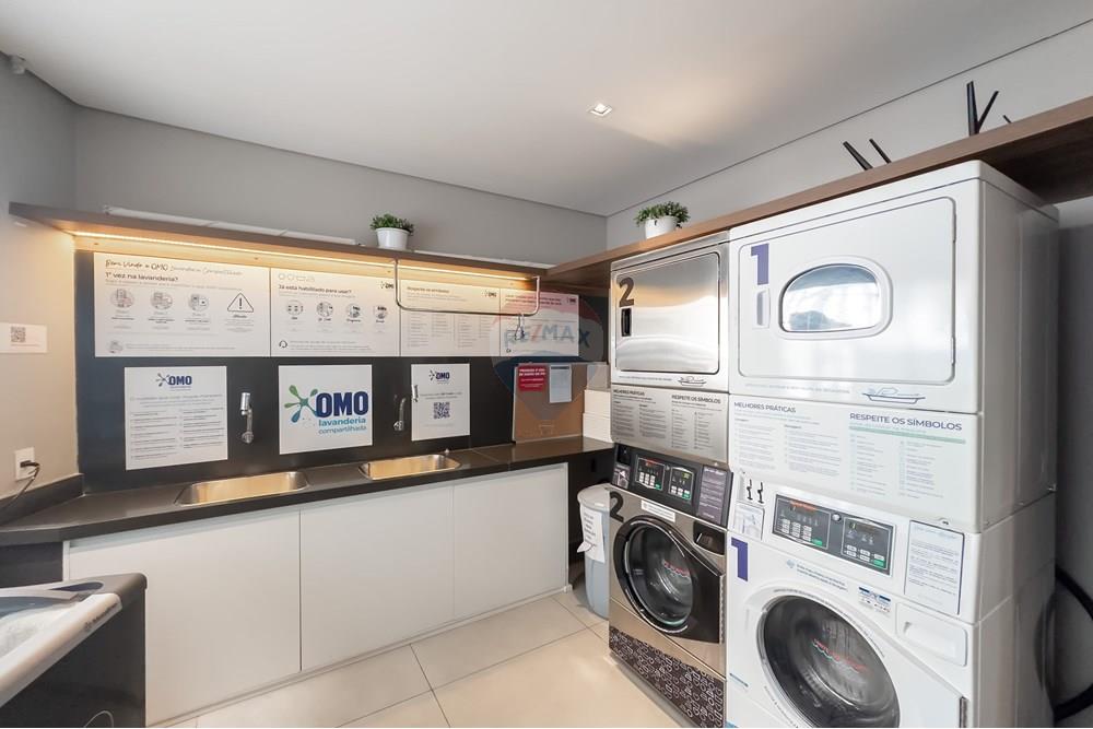 Studio - Alugar - São Paulo , São Paulo - IMG_671517.jpg - 602031012-58