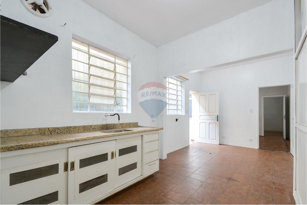 Casa de Vila - Venda - São Paulo , São Paulo - Casa01 (11).jpg - 601131017-47