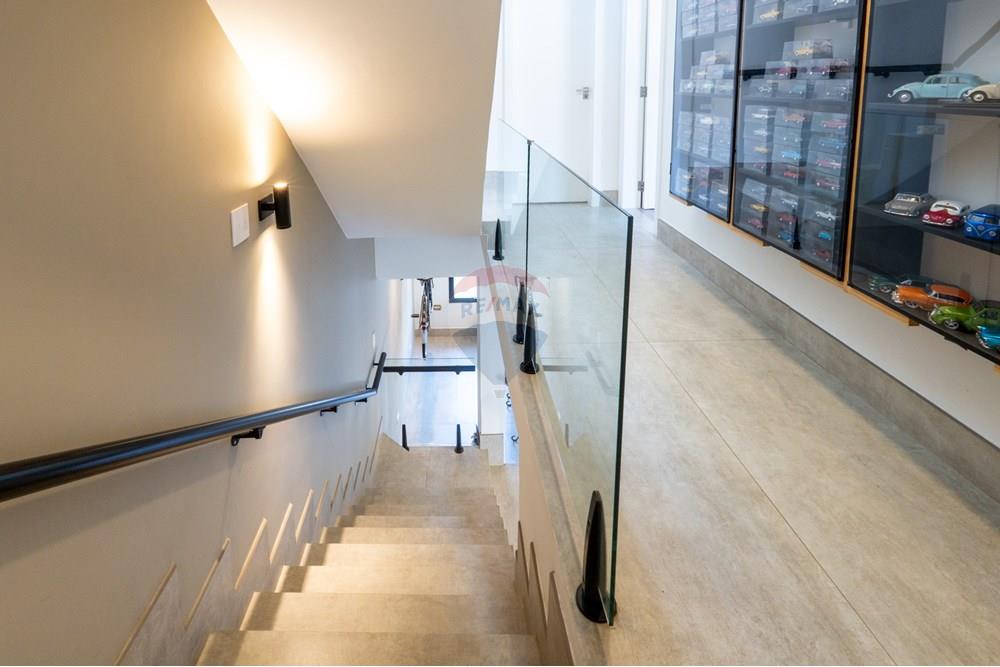 Casa de Vila - Venda - São Paulo , São Paulo - 01fotos_038.jpg - 601181074-23