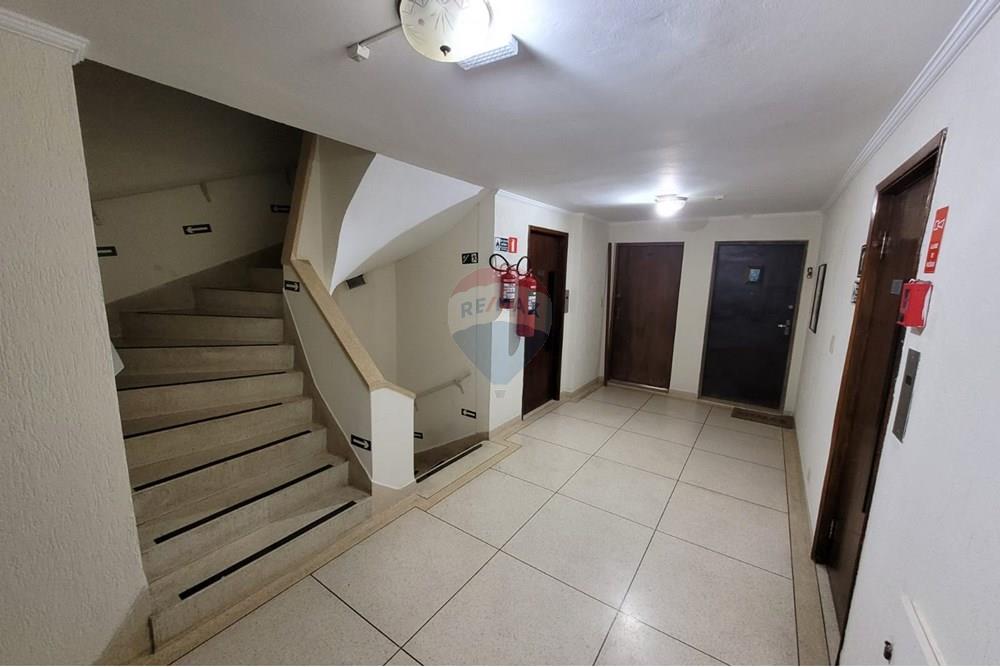 Apartamento - Alugar - São Paulo , São Paulo - c285d217-7ade-4c3f-ab11-4290ad55ef63.jpeg - 602291010-181