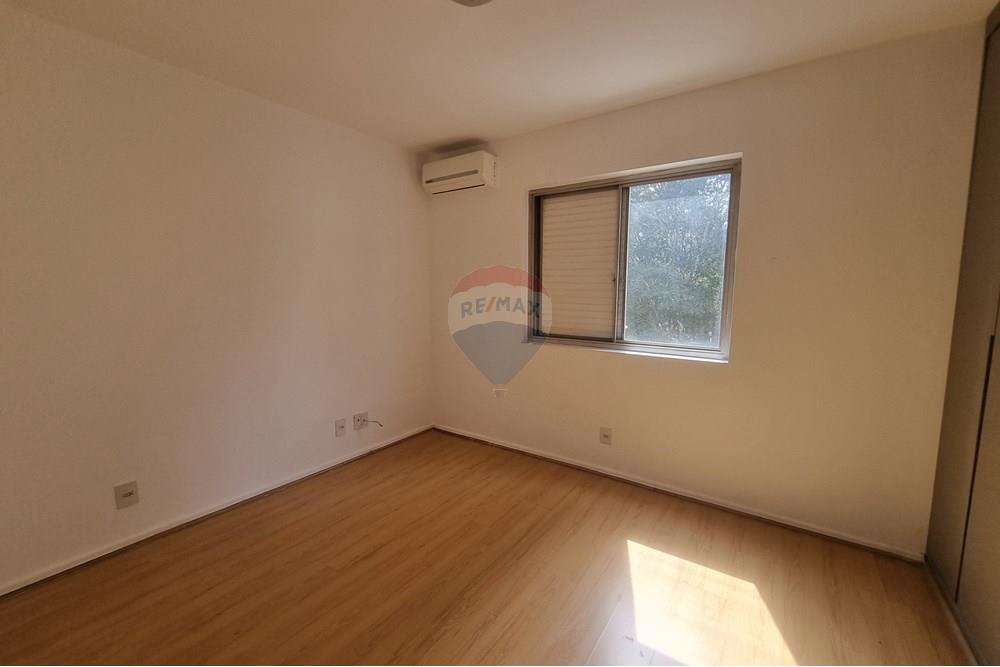 Apartamento - Alugar - São Paulo , São Paulo - 20250819_112823.jpg - 602241003-87