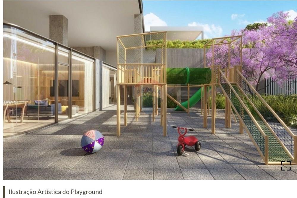 Apartamento - Venda - São Paulo , São Paulo - Imagem do WhatsApp de 2025-01-16 à(s) 15.37.19_f1141253.jpg - 601191026-100