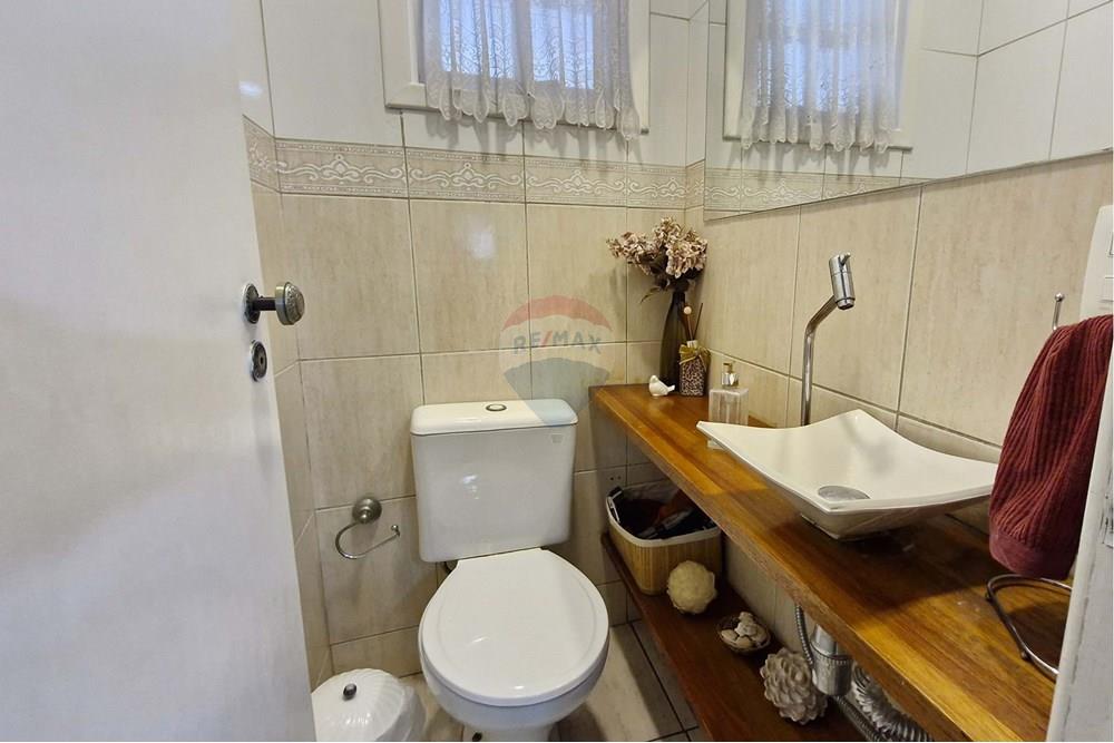 Sobrado - Venda - São Paulo , São Paulo - RUA LIBERO DE MIRANDA, 119 (11).jpg - 601051043-12