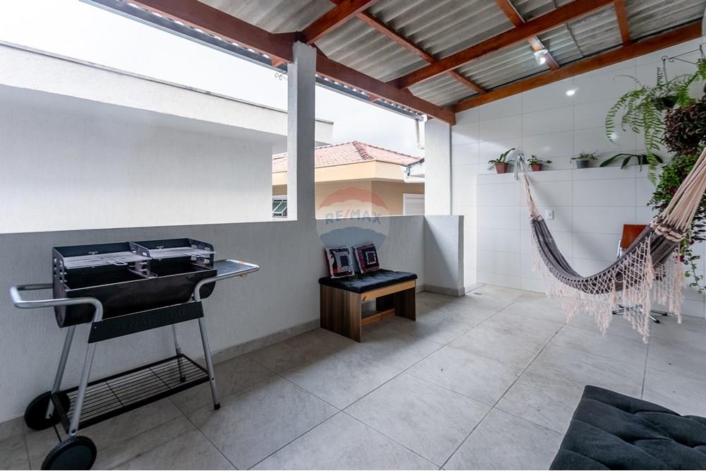 Casa - Venda - São Paulo , São Paulo - 601301058-28 -  Rua Itaiara, 132-027.jpg - 601301058-28