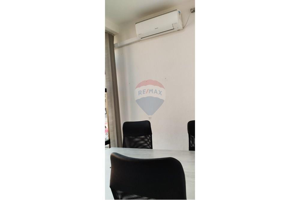 Prédio - Alugar - São Paulo , São Paulo - WhatsApp Image 2025-09-10 at 11.04.13 (3).jpeg - 601971016-502