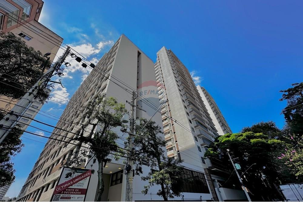 Studio - Alugar - São Paulo , São Paulo - WhatsApp Image 2025-04-03 at 15.38.55 (1).jpeg - 602321006-63