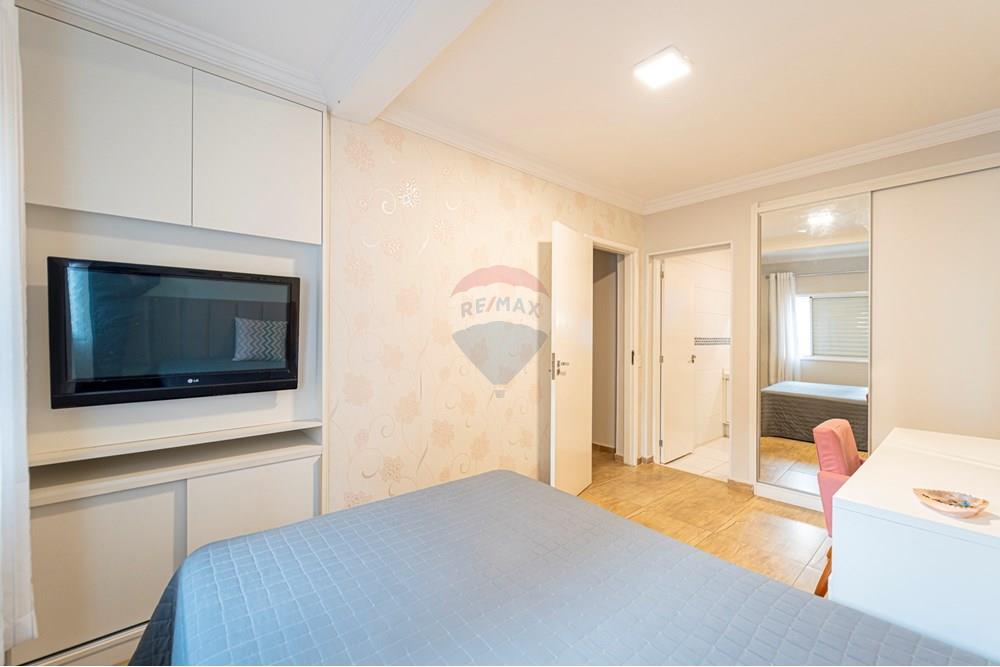 Casa - Venda - São Paulo , São Paulo - 601301084-3-46.JPG - 601301084-3