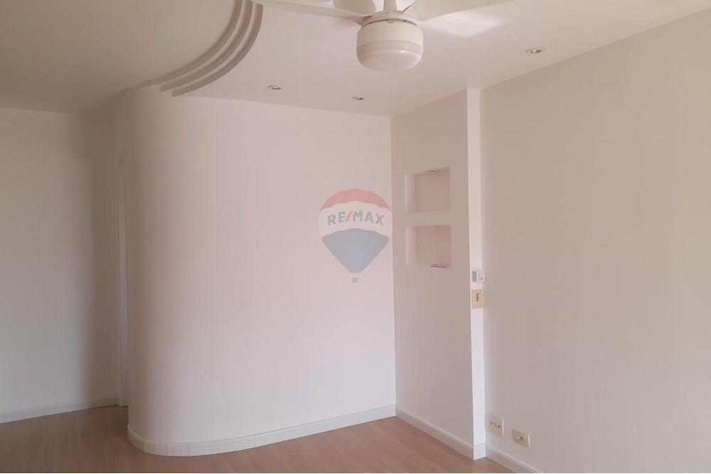 Apartamento - Alugar - São Paulo , São Paulo - WhatsApp Image 2025-07-31 at 06.18.49.jpeg - 602151010-115