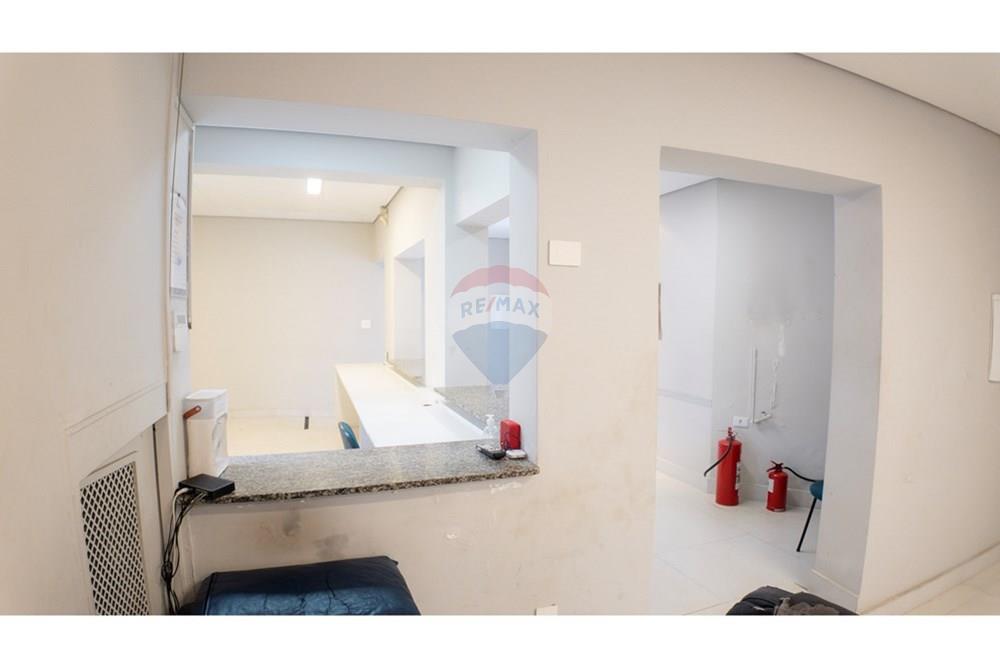 Prédio - Venda - São Paulo , São Paulo - int 54.jpg - 601451034-18