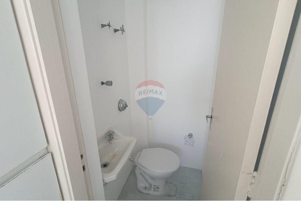 Apartamento - Alugar - São Paulo , São Paulo - WhatsApp Image 2025-10-14 at 15.11.49.jpeg - 602241025-13