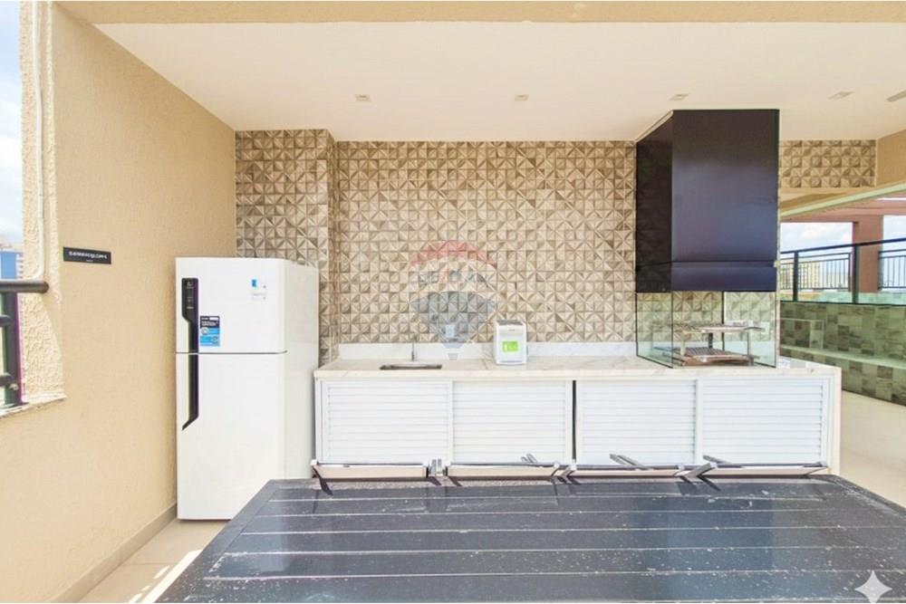 Apartamento - Alugar - São Paulo , São Paulo - Gemini_Generated_Image_clt7joclt7joclt7.jpg - 601451034-21