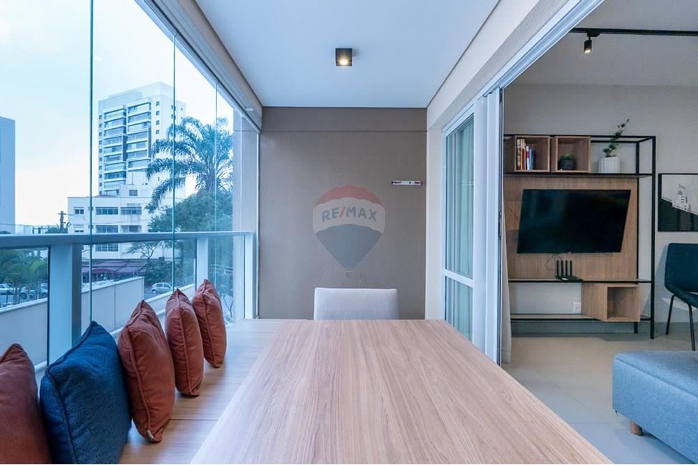 Studio - Venda - São Paulo , São Paulo - 1748571570628-dsc02928.jpeg - 601181090-11