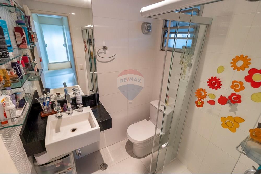 Apartamento - Venda - São Paulo , São Paulo - 015.jpg - 601251165-71