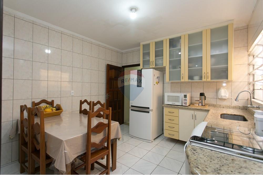 Casa - Venda - São Paulo , São Paulo - IMG_9132.jpg - 601751101-30