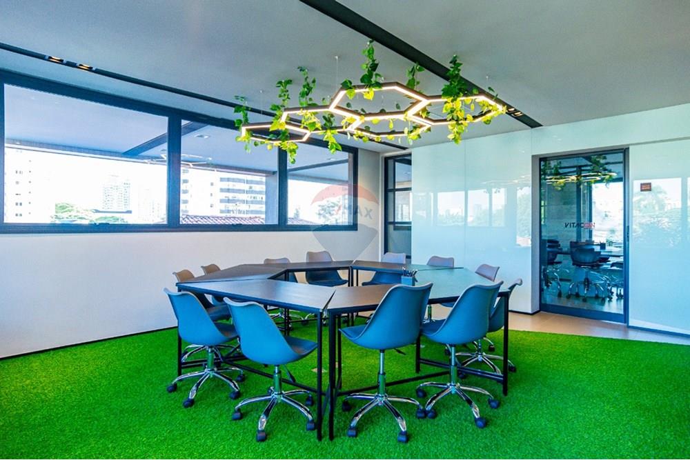 Studio - Venda - São Paulo , São Paulo - 1717365642060-01fotos_013.jpeg - 601251114-32