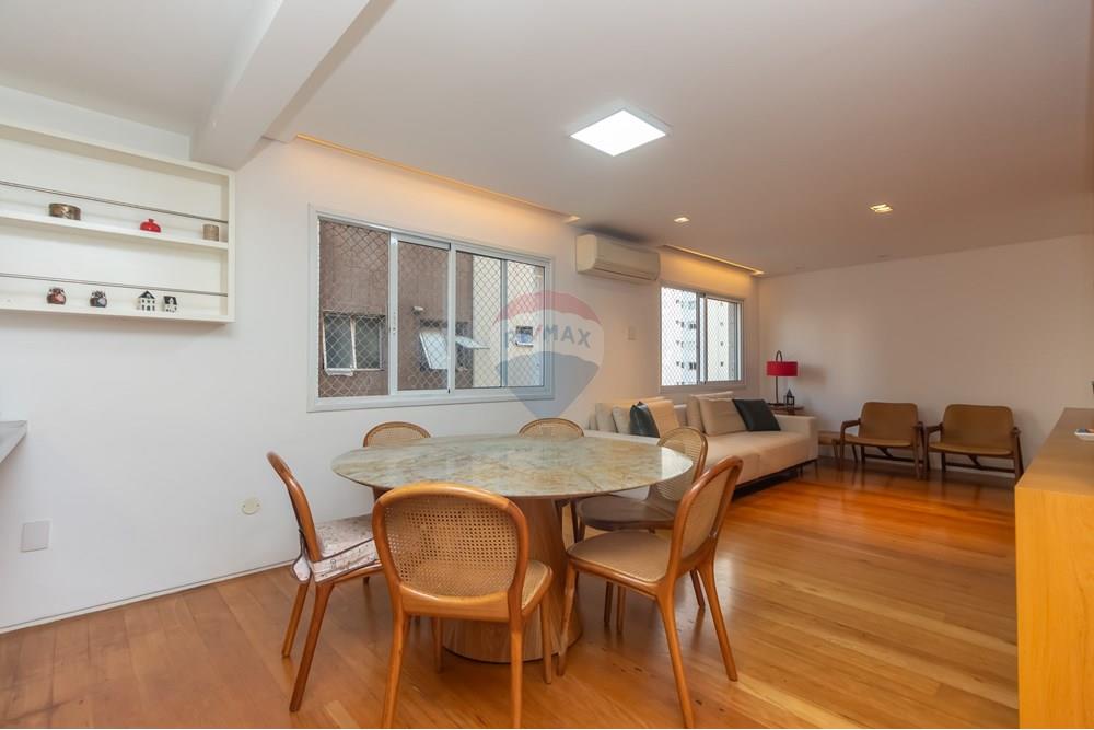 Apartamento - Venda - São Paulo , São Paulo - IMG_634223.jpg - 601361053-35