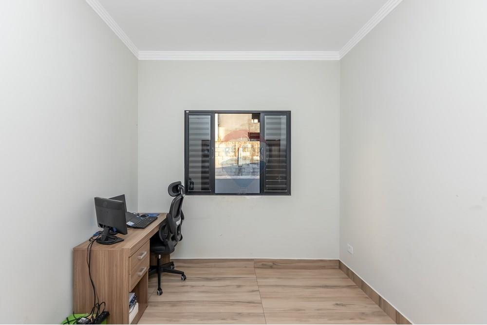 Casa à venda com 3 quartos, 128m² - Foto 40