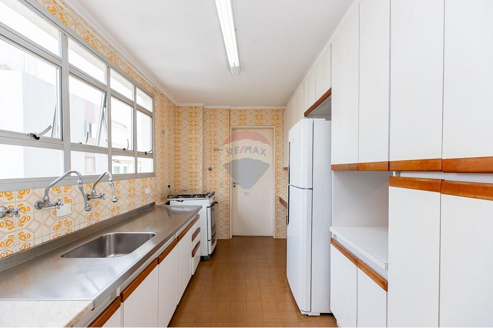 Apartamento - Venda - São Paulo , São Paulo - REMAX-23.jpg - 601251054-75