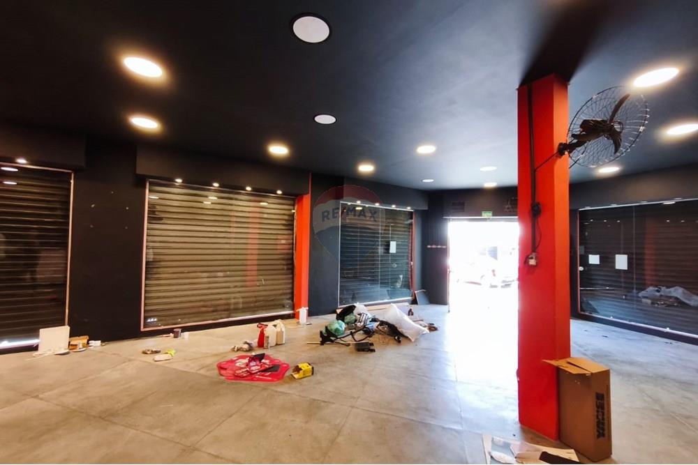 Ponto Comercial/ Loja - Alugar - São Paulo , São Paulo - WhatsApp Image 2025-10-01 at 12.01.44 (1).jpeg - 602291022-35