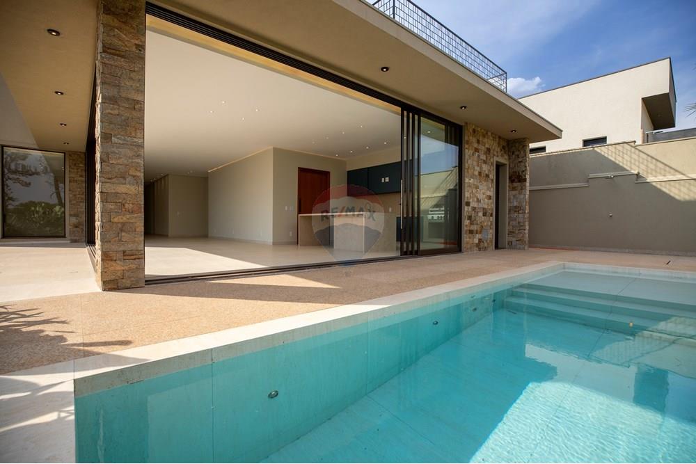 Casa de Condomínio - Venda - Ribeirão Preto , São Paulo - casa_venda_reserva_santa_luisa_ribeirao_preto (45).jpg - 601251261-37