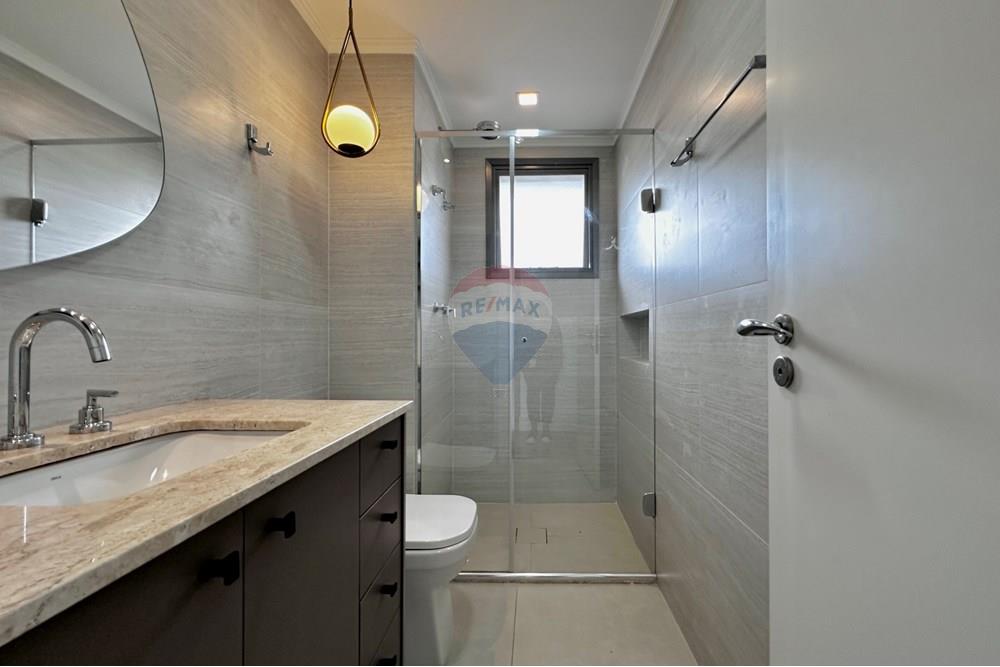 Apartamento - Alugar - São Paulo , São Paulo - 51.jpg - 602321003-50