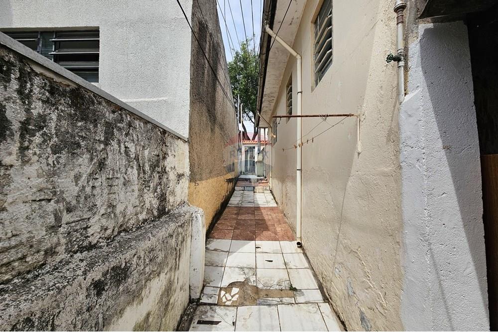 Casa - Venda - São Paulo , São Paulo - 20241102_101543.jpg - 602171002-77