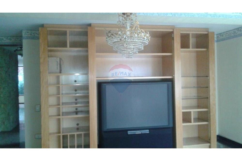 Casa - Venda - São Paulo , São Paulo - 3dd3dca709ab0e7f9db3159c.jpg - 602141003-165