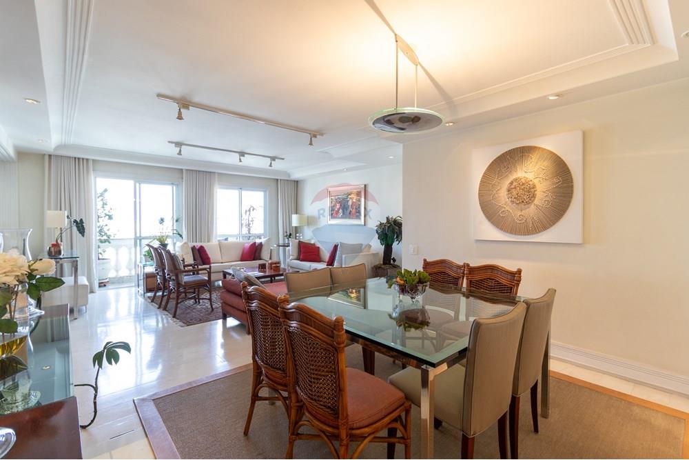 Apartamento - Venda - São Paulo , São Paulo - 01fotos_015_destaque.jpg - 601251022-156