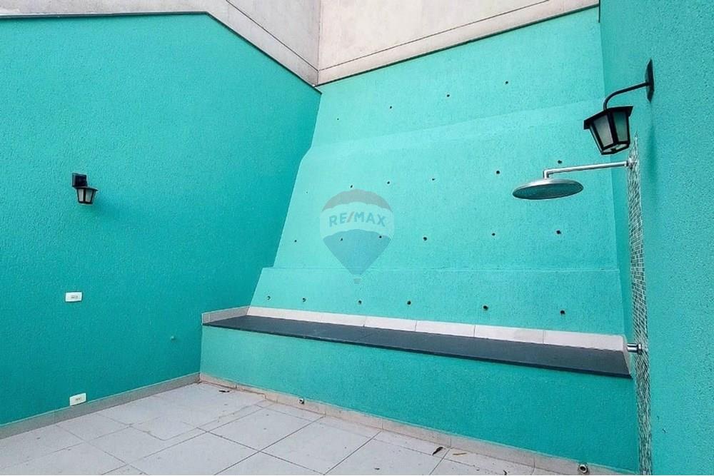 Sobrado - Alugar - São Paulo , São Paulo - WhatsApp Image 2025-03-11 at 14.21.59.jpeg - 602061008-131