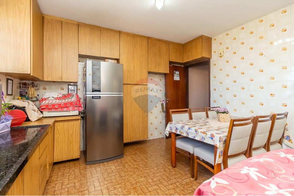 Casa - Venda - São Paulo , São Paulo - IMG_343115.jpg - 601441021-18