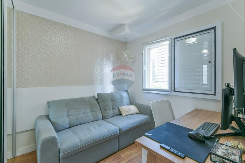 Apartamento - Venda - São Paulo , São Paulo - 01fotos_001.jpg - 601251039-61