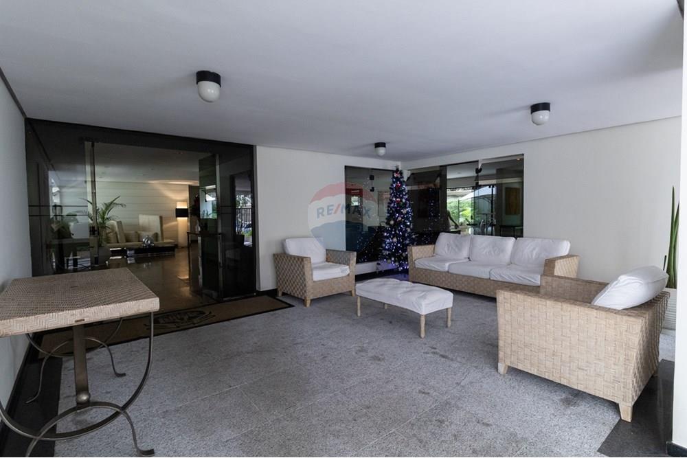 Apartamento - Venda - São Paulo , São Paulo - 01fotos_054.jpg - 601251165-41