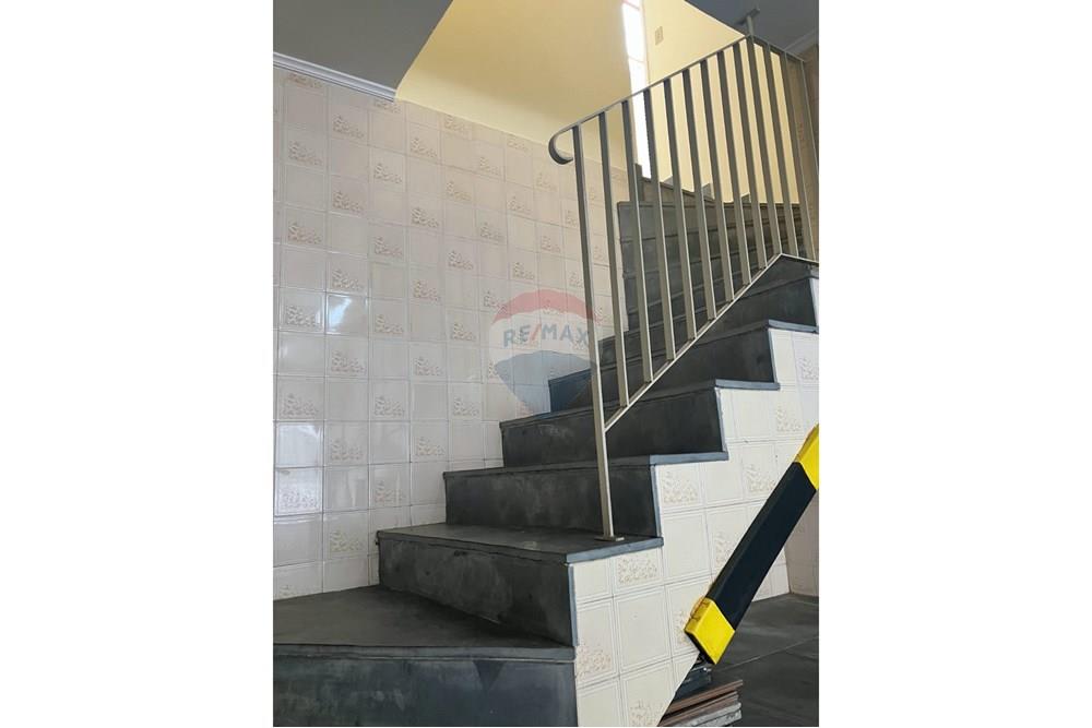 Sobrado - Alugar - São Paulo , São Paulo - Imagem do WhatsApp de 2025-03-07 à(s) 09.01.28_070564a0.jpg - 601991018-79