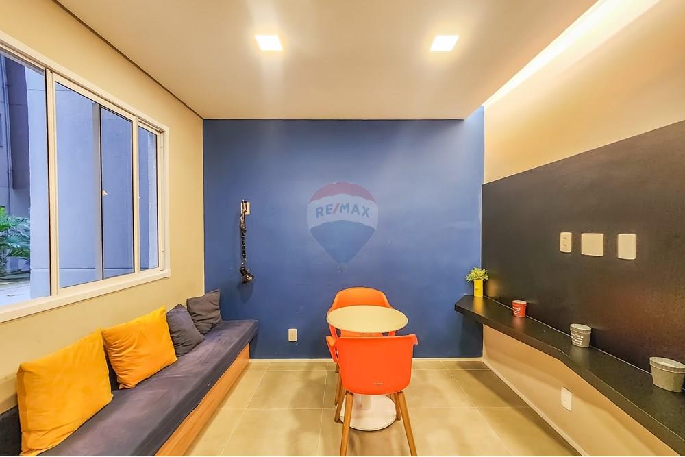 Apartamento - Venda - São Paulo , São Paulo - 20250328_15064330.jpg - 602031015-23