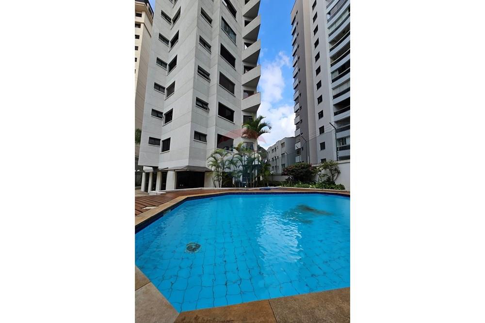 Apartamento - Venda - São Paulo , São Paulo - 43.jpg - 601971076-13