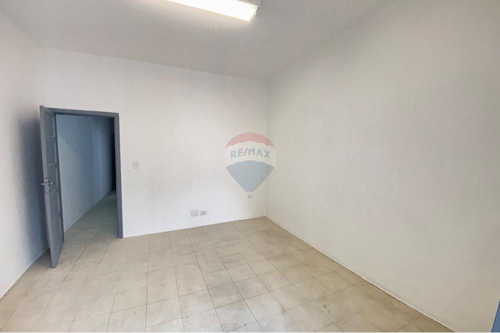 Casa - Alugar - São Paulo , São Paulo - IMG_7815.JPG - 602281014-193