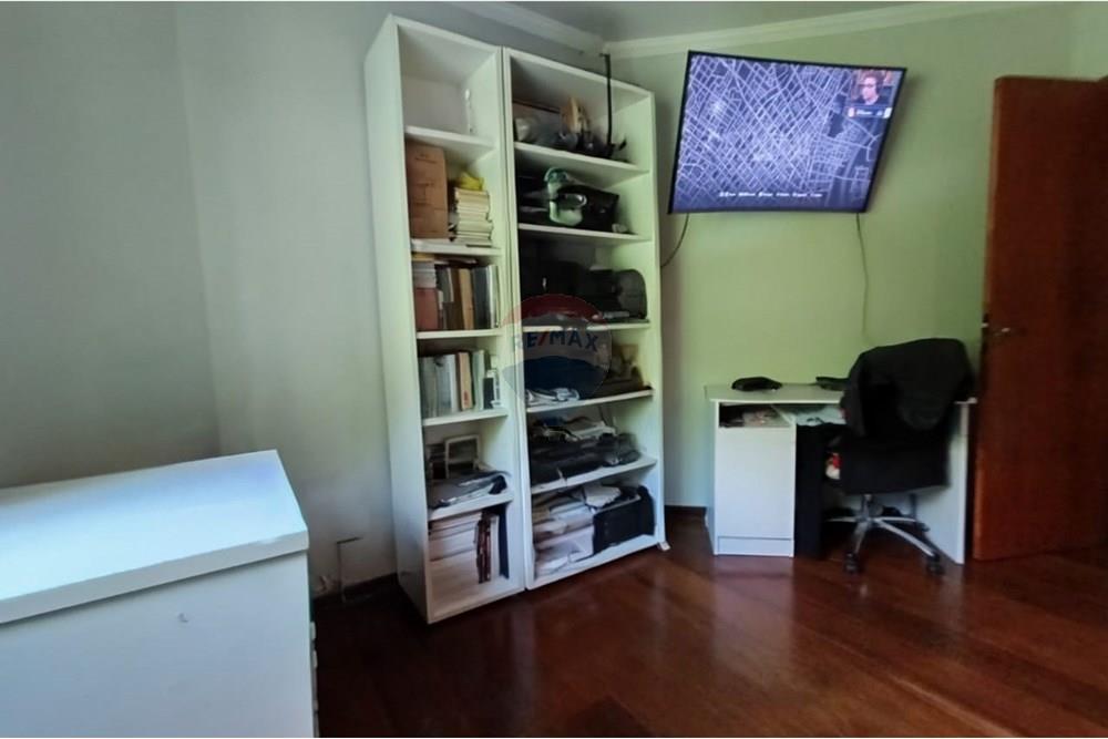 Apartamento - Venda - São Paulo , São Paulo - WhatsApp Image 2025-09-24 at 12.31.08 (2).jpeg - 602151013-197