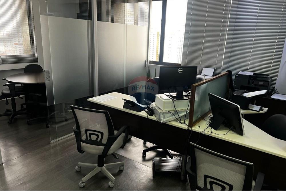 Cj. Comercial/ Sala - Venda - São Paulo , São Paulo - WhatsApp Image 2025-08-29 at 11.22.42 (1).jpeg - 601361051-42