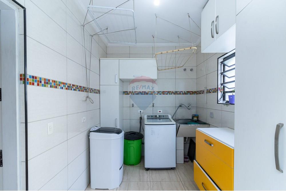 Sobrado - Venda - São Paulo , São Paulo - Rua Martins Claro, 83_22.jpg - 602341026-17