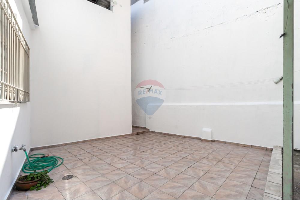 Casa - Venda - São Paulo , São Paulo - IMG_593721.jpg - 602131020-2