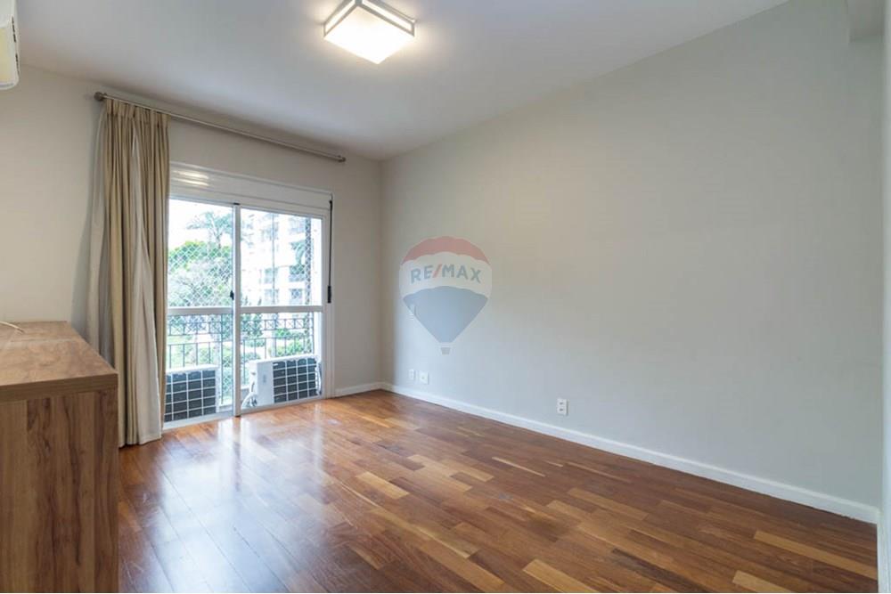 Apartamento - Venda - São Paulo , São Paulo - 14 QUARTO 3 SUITE (1).jpg - 601261064-228