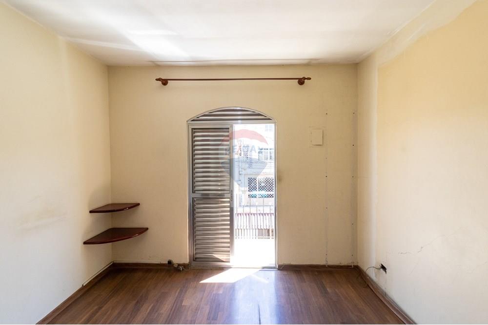 Sobrado - Venda - São Paulo , São Paulo - Rua Mendonça Uchoa,  455_24.jpg - 601751074-70