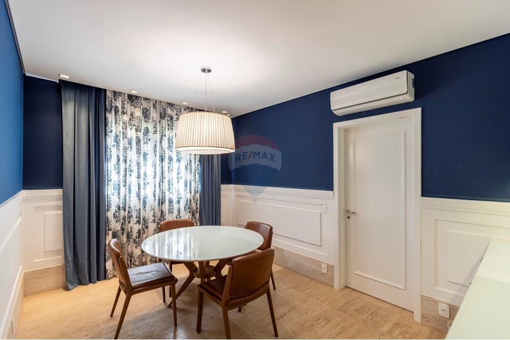 Apartamento - Venda - Ribeirão Preto , São Paulo - apartamento_venda_cidade_de_paris_morro_do_ipe_ribeirao_preto (24).jpg - 601251261-6