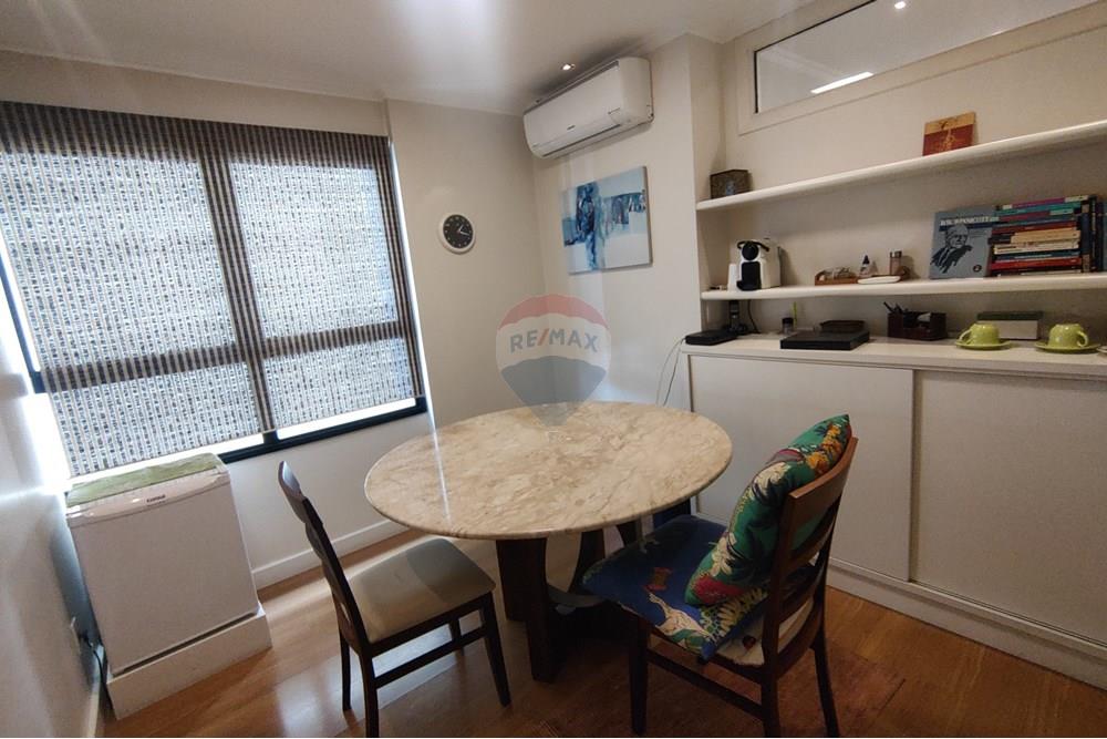 Cj. Comercial/ Sala - Alugar - São Paulo , São Paulo - Nova 6.jpg - 602281039-13