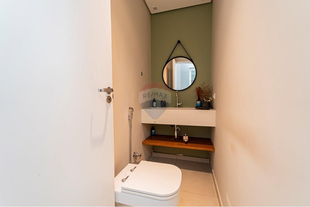 Casa - Venda - São Paulo , São Paulo - 601301083-10-38.JPG - 601301083-10