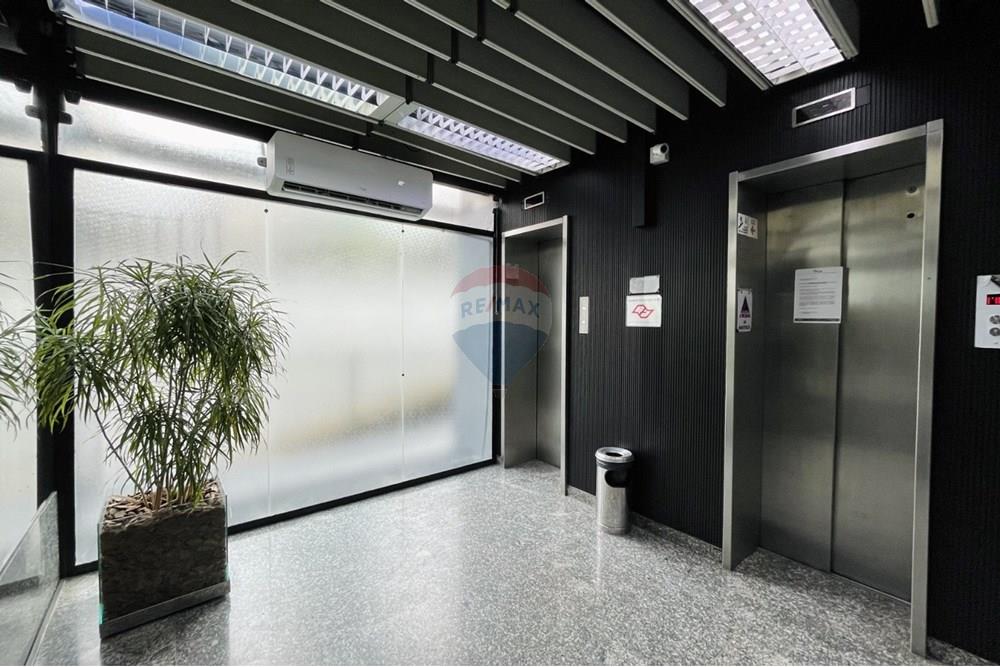 Cj. Comercial/ Sala - Venda - São Paulo , São Paulo - WhatsApp Image 2025-08-28 at 11.27.17 (3).jpeg - 602141058-19